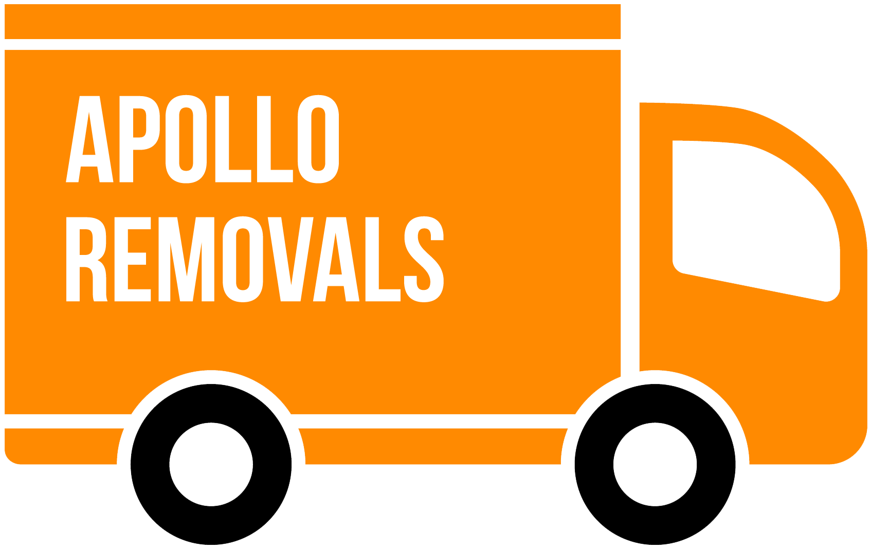 Rochdale Removals